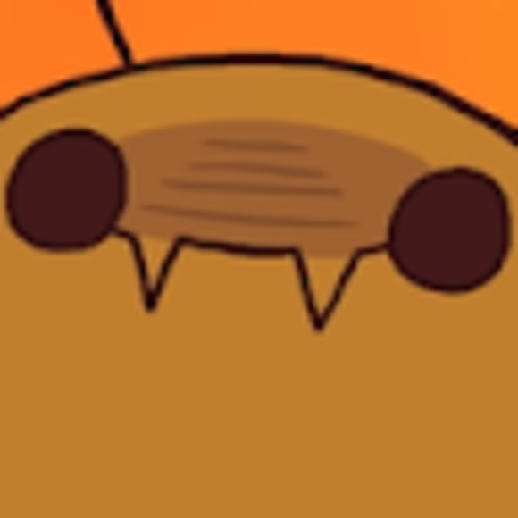 Meet your Posher - Picture 1 of 1